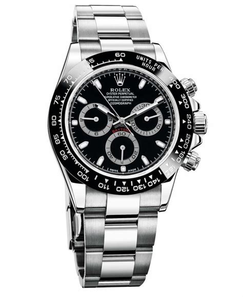 costo reale rolex|listino prezzi rolex 2021 pdf.